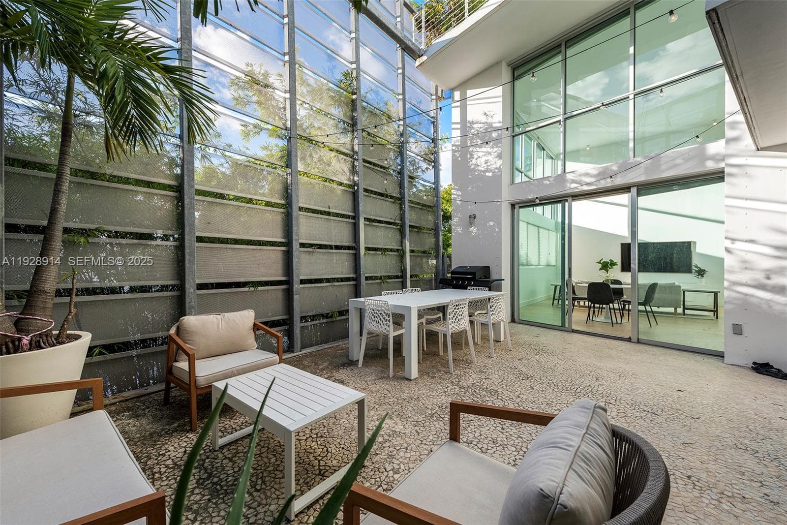 ILONA CONDO · #2 in Miami Beach - Photo 21