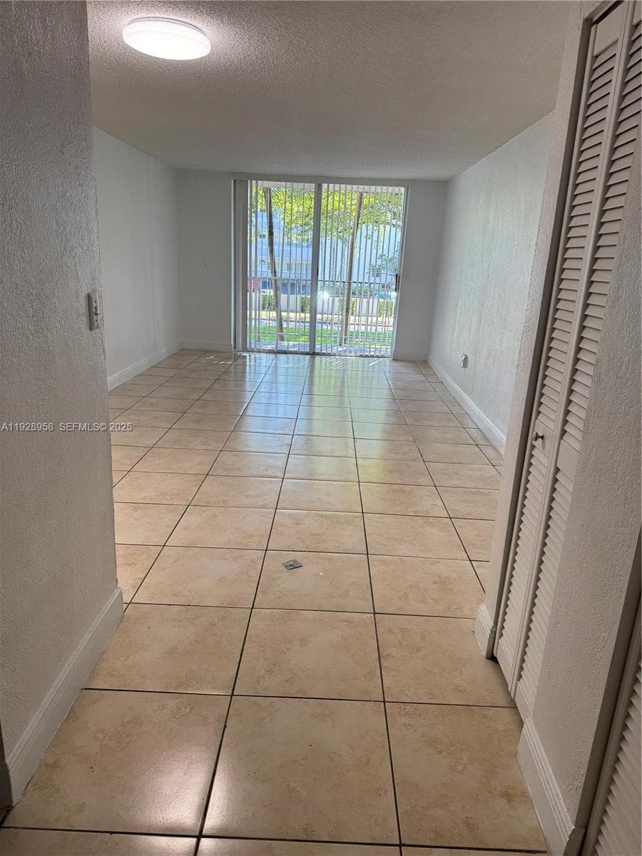 BAYVIEW PALMS CONDO · #231 in North Miami - Photo 1