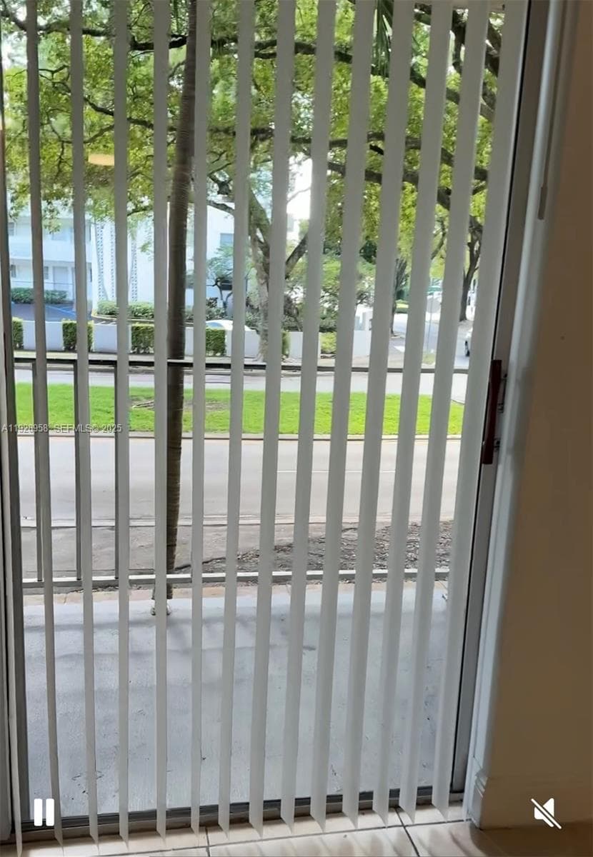 BAYVIEW PALMS CONDO · #231 in North Miami - Photo 5
