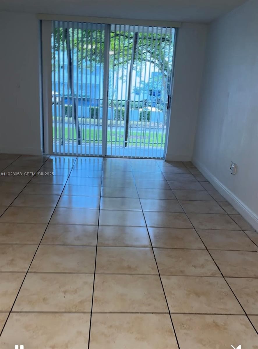 BAYVIEW PALMS CONDO · #231 in North Miami - Photo 20