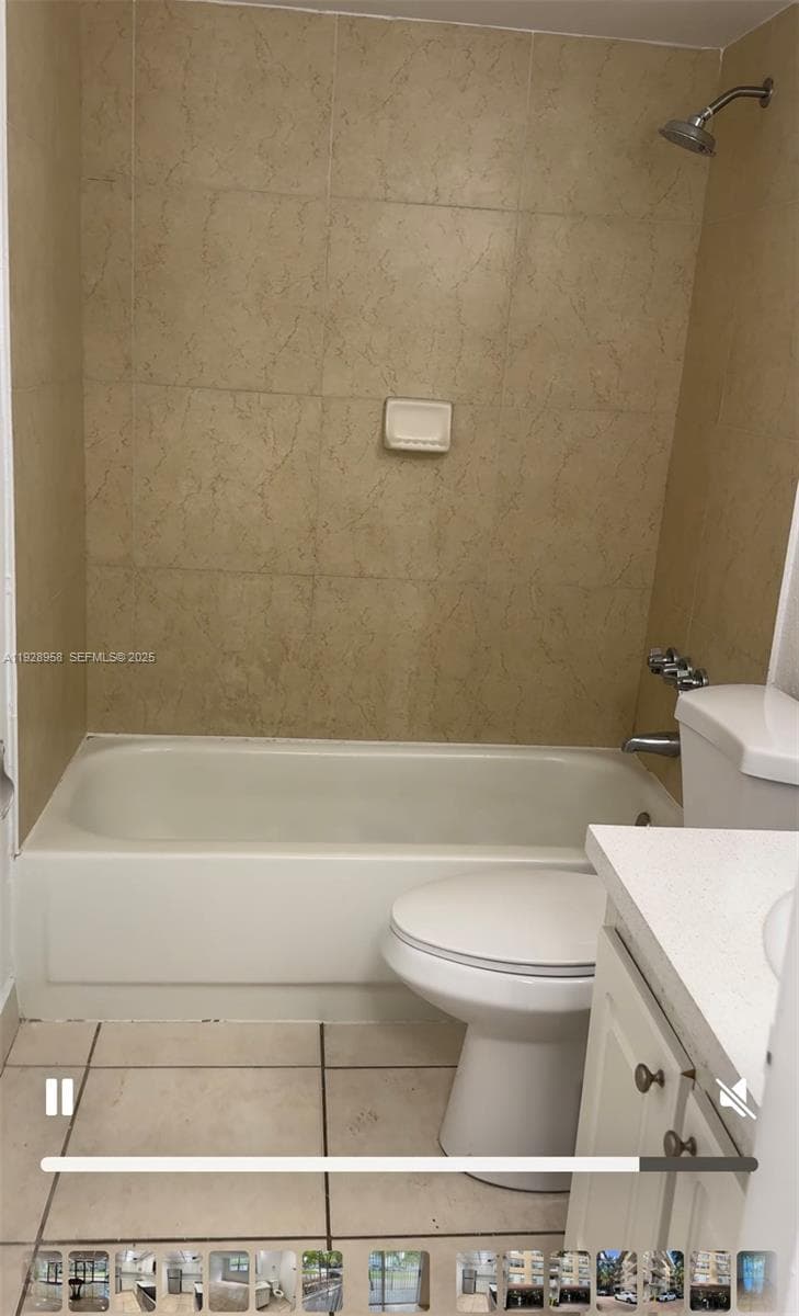 BAYVIEW PALMS CONDO · #231 in North Miami - Photo 9