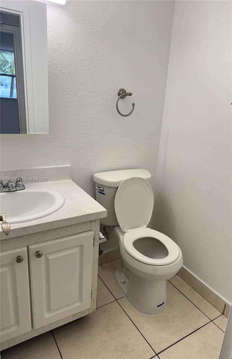 BAYVIEW PALMS CONDO · #231 in North Miami - Photo 10