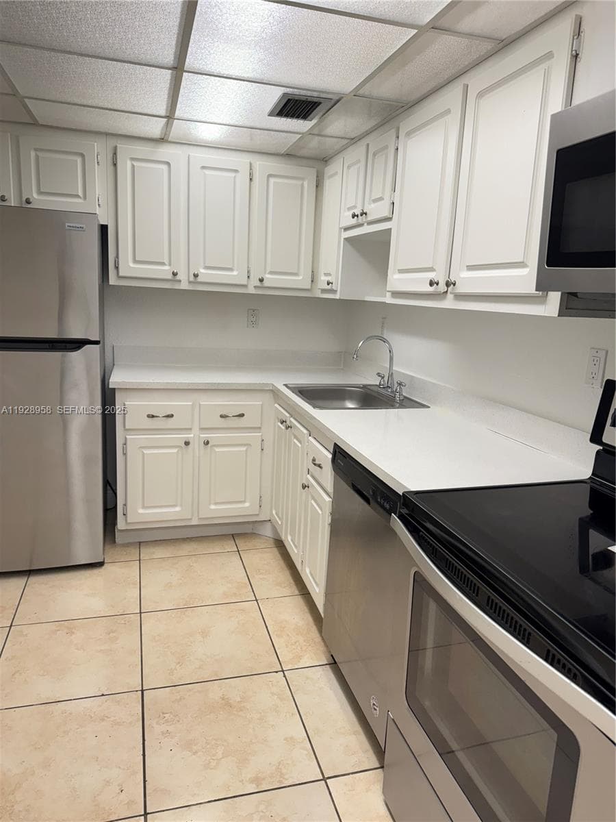 BAYVIEW PALMS CONDO · #231 in North Miami - Photo 15