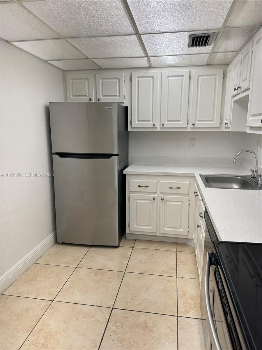 BAYVIEW PALMS CONDO · #231 in North Miami - Photo 11