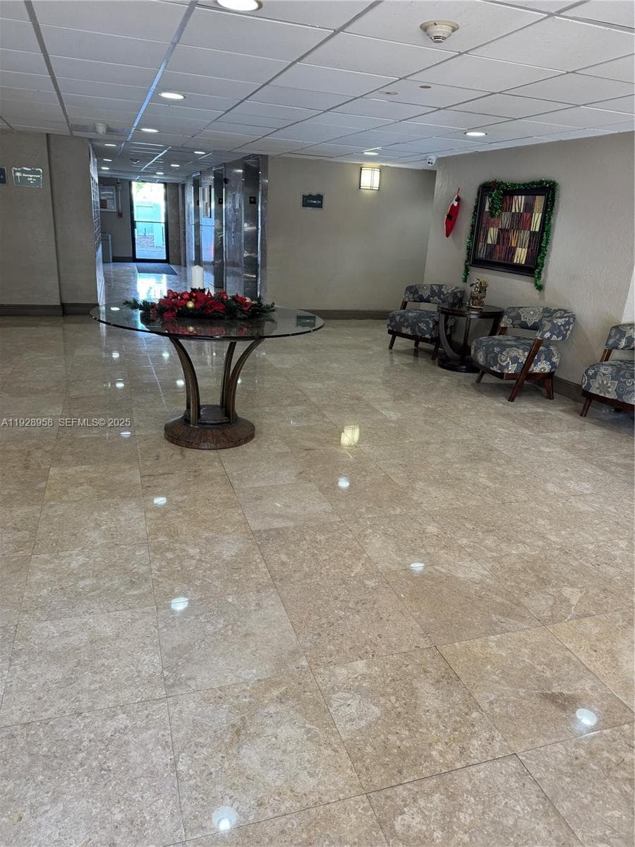 BAYVIEW PALMS CONDO · #231 in North Miami - Photo 19