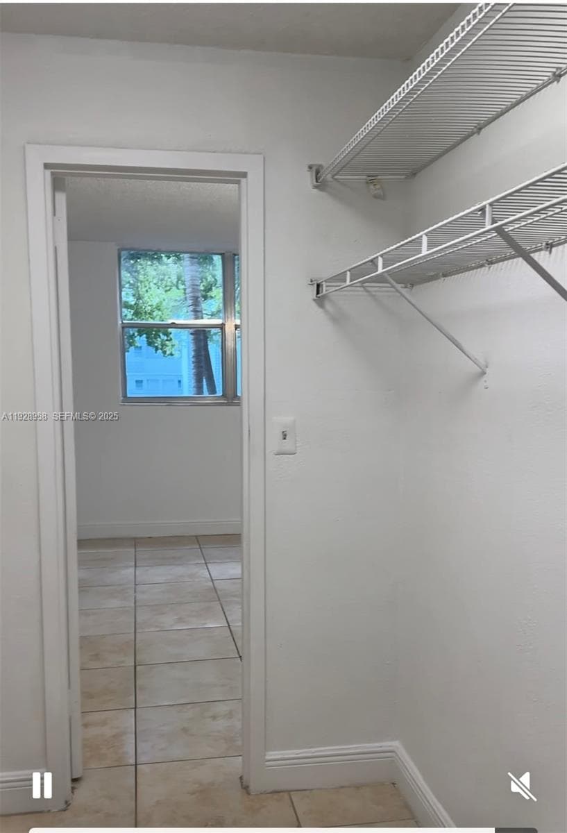 BAYVIEW PALMS CONDO · #231 in North Miami - Photo 8