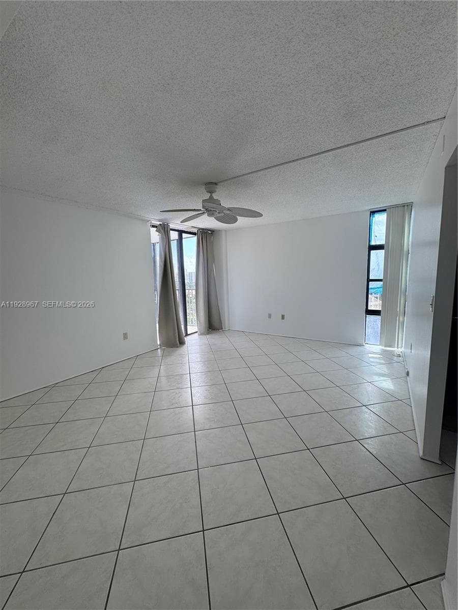 BONAVIDA CONDO · #1606 in Aventura - Photo 7