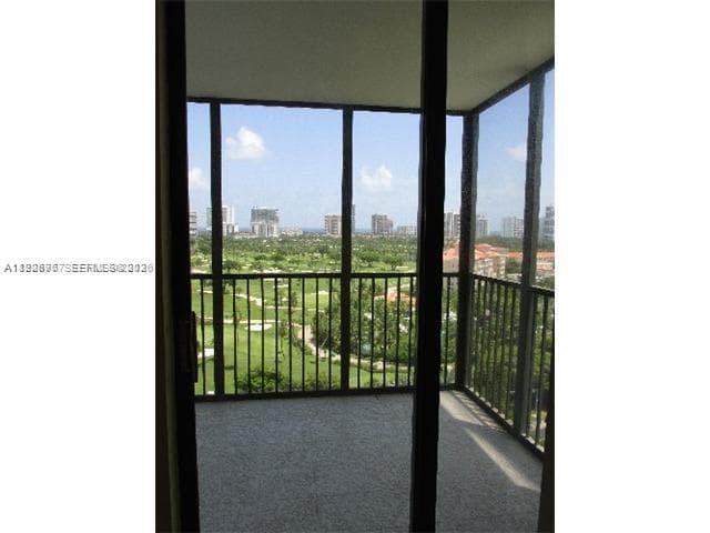 BONAVIDA CONDO · #1606 in Aventura - Photo 9