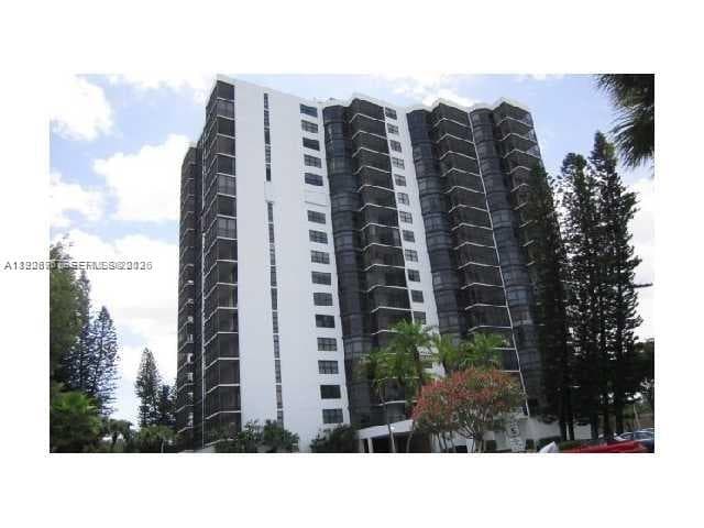 BONAVIDA CONDO · #1606 in Aventura - Photo 10