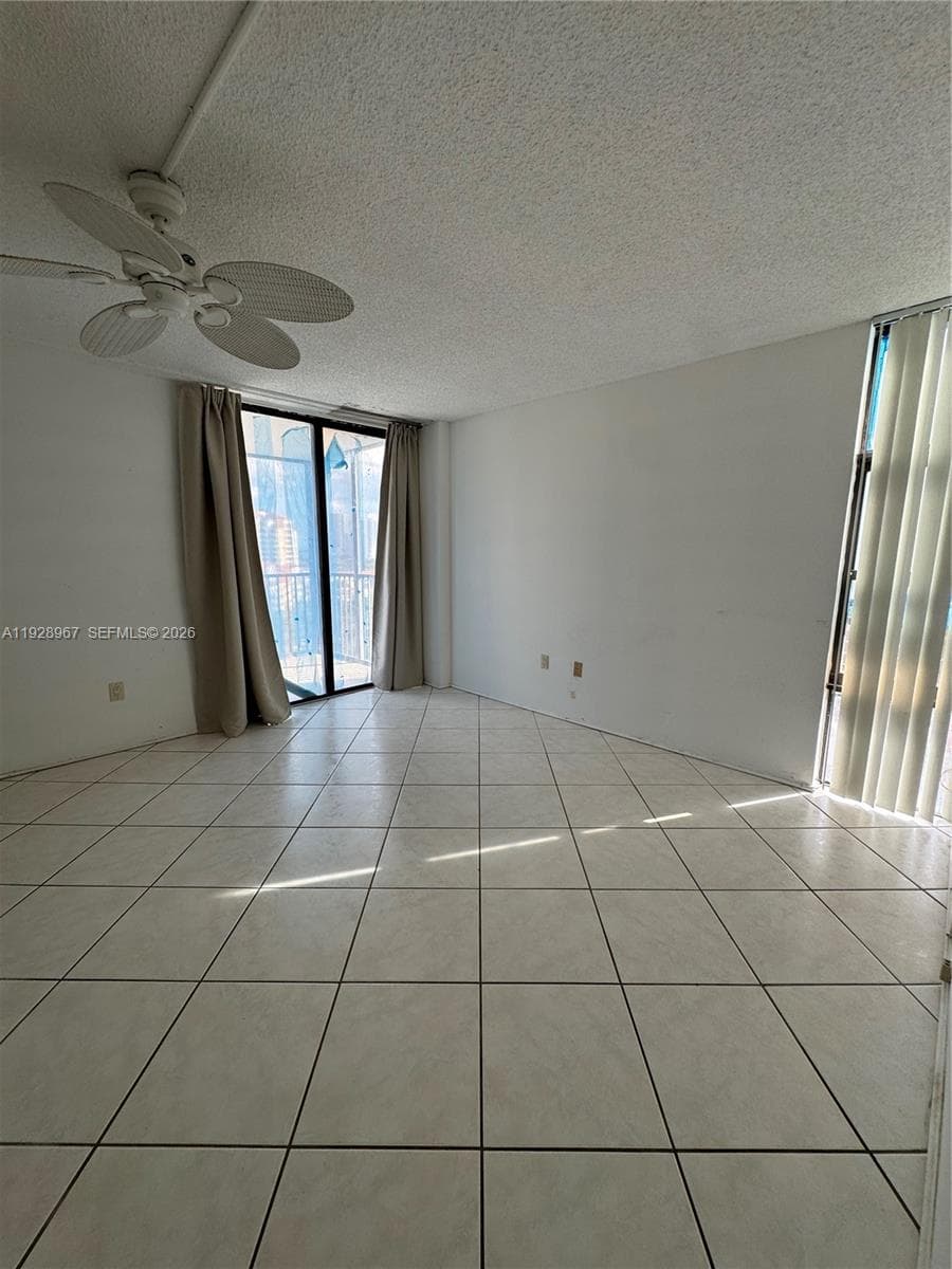 BONAVIDA CONDO · #1606 in Aventura - Photo 8
