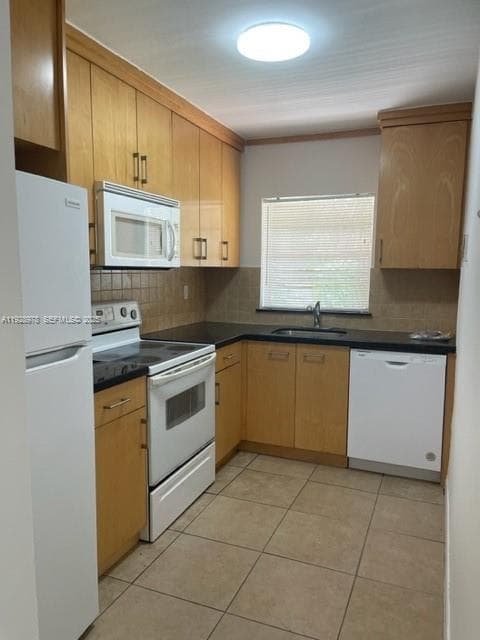 GULFVIEW APTS CONDO · #6 in Hallandale Beach - Photo 7