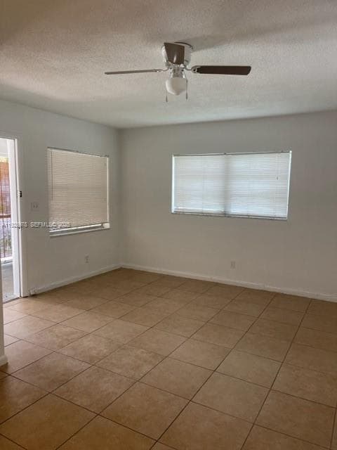 GULFVIEW APTS CONDO · #6 in Hallandale Beach - Photo 9