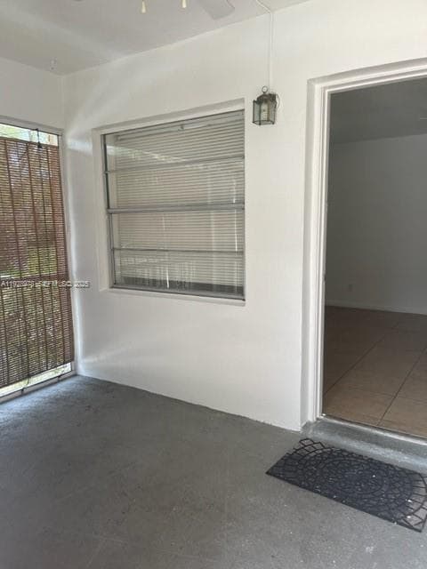 GULFVIEW APTS CONDO · #6 in Hallandale Beach - Photo 10