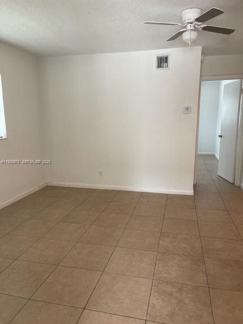 GULFVIEW APTS CONDO · #6 in Hallandale Beach - Photo 11