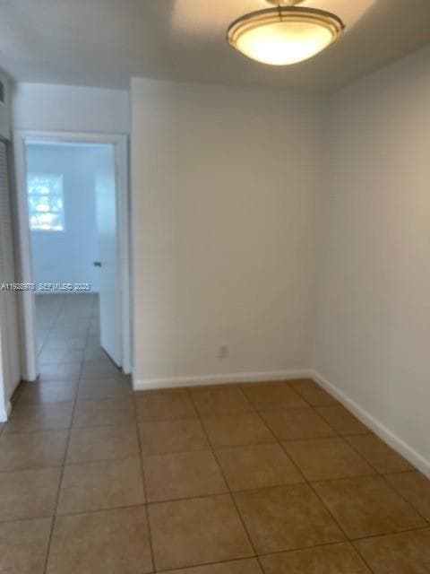 GULFVIEW APTS CONDO · #6 in Hallandale Beach - Photo 8