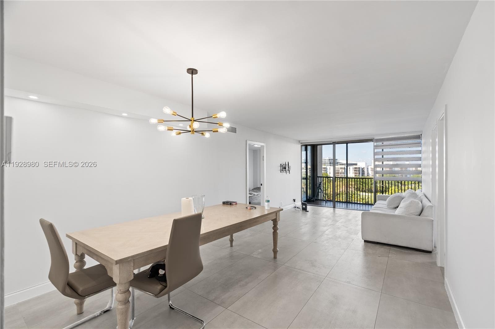 Coronado Condo Tower II · #722 in Aventura - Photo 6
