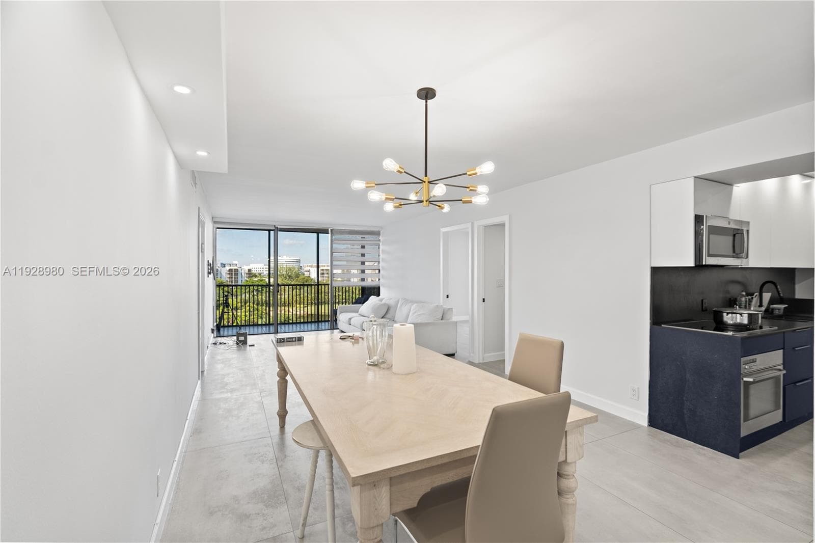 Coronado Condo Tower II · #722 in Aventura - Photo 5