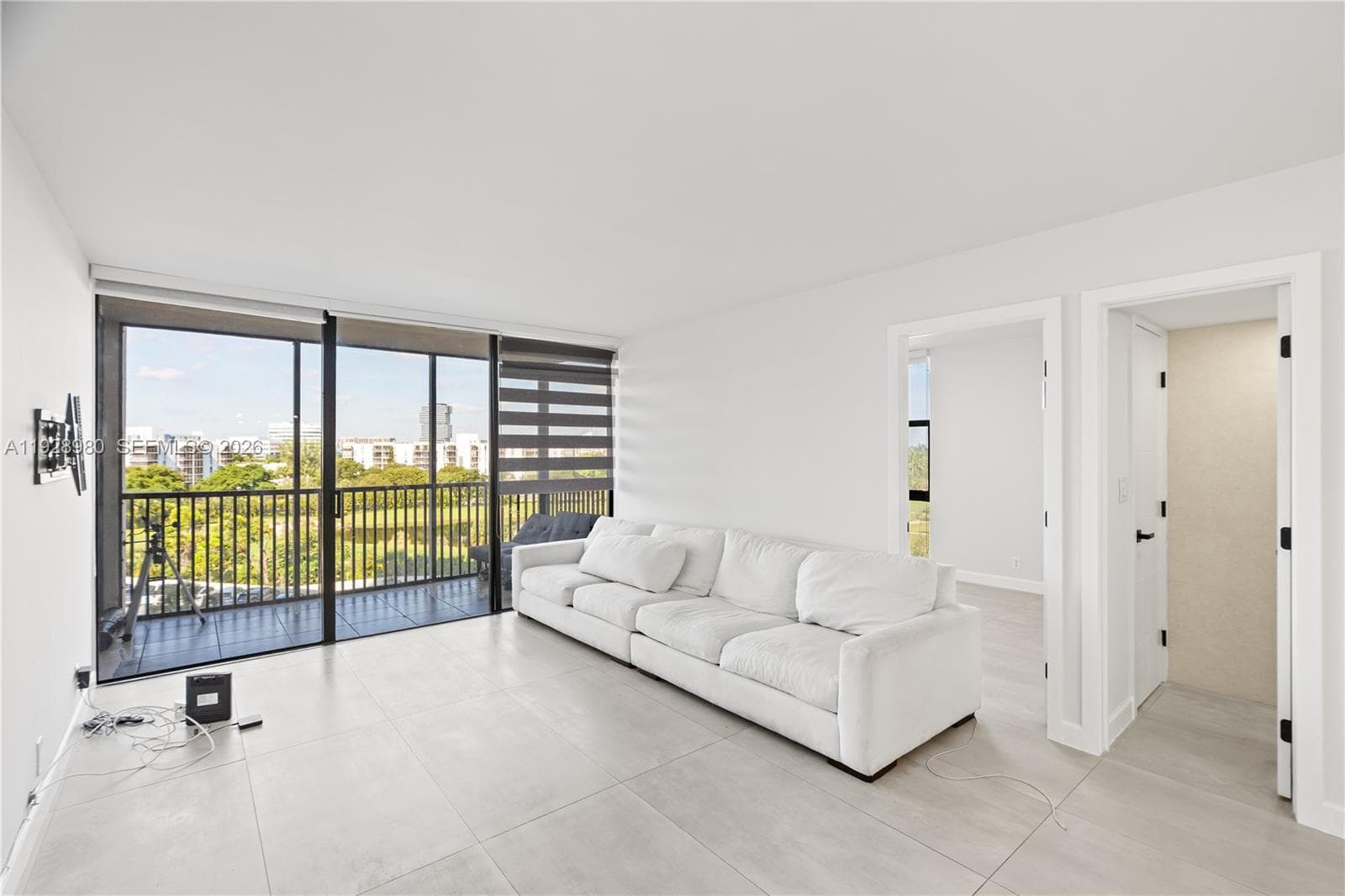 Coronado Condo Tower II · #722 in Aventura - Photo 10