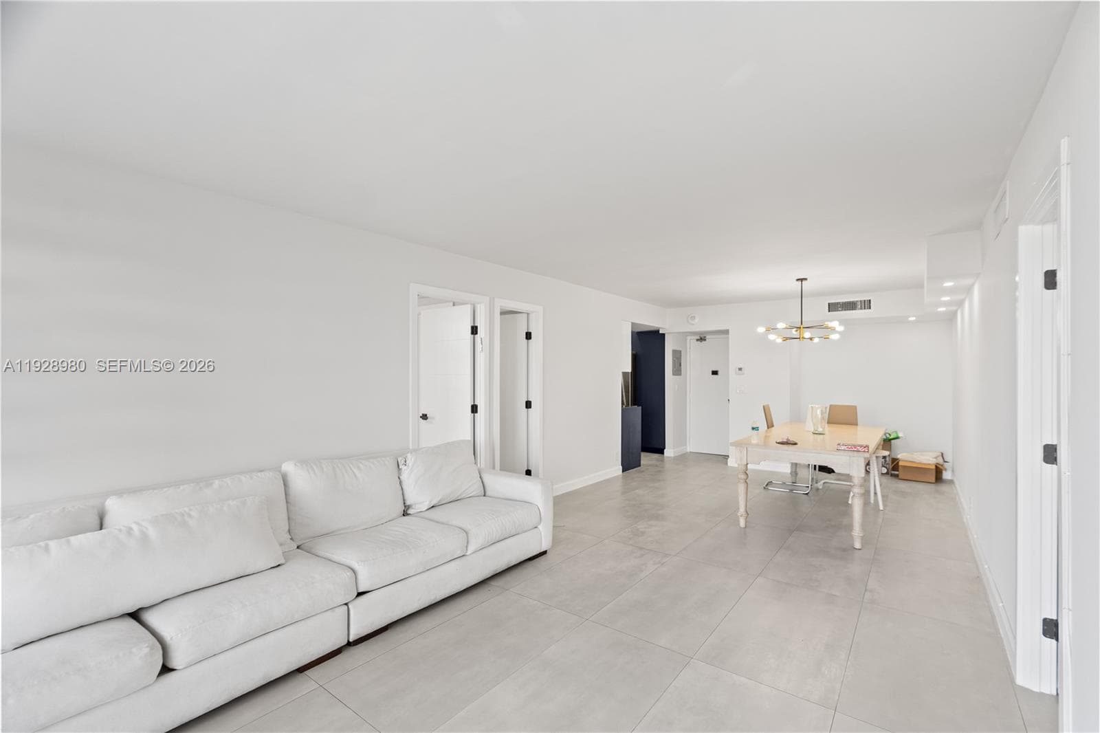 Coronado Condo Tower II · #722 in Aventura - Photo 11