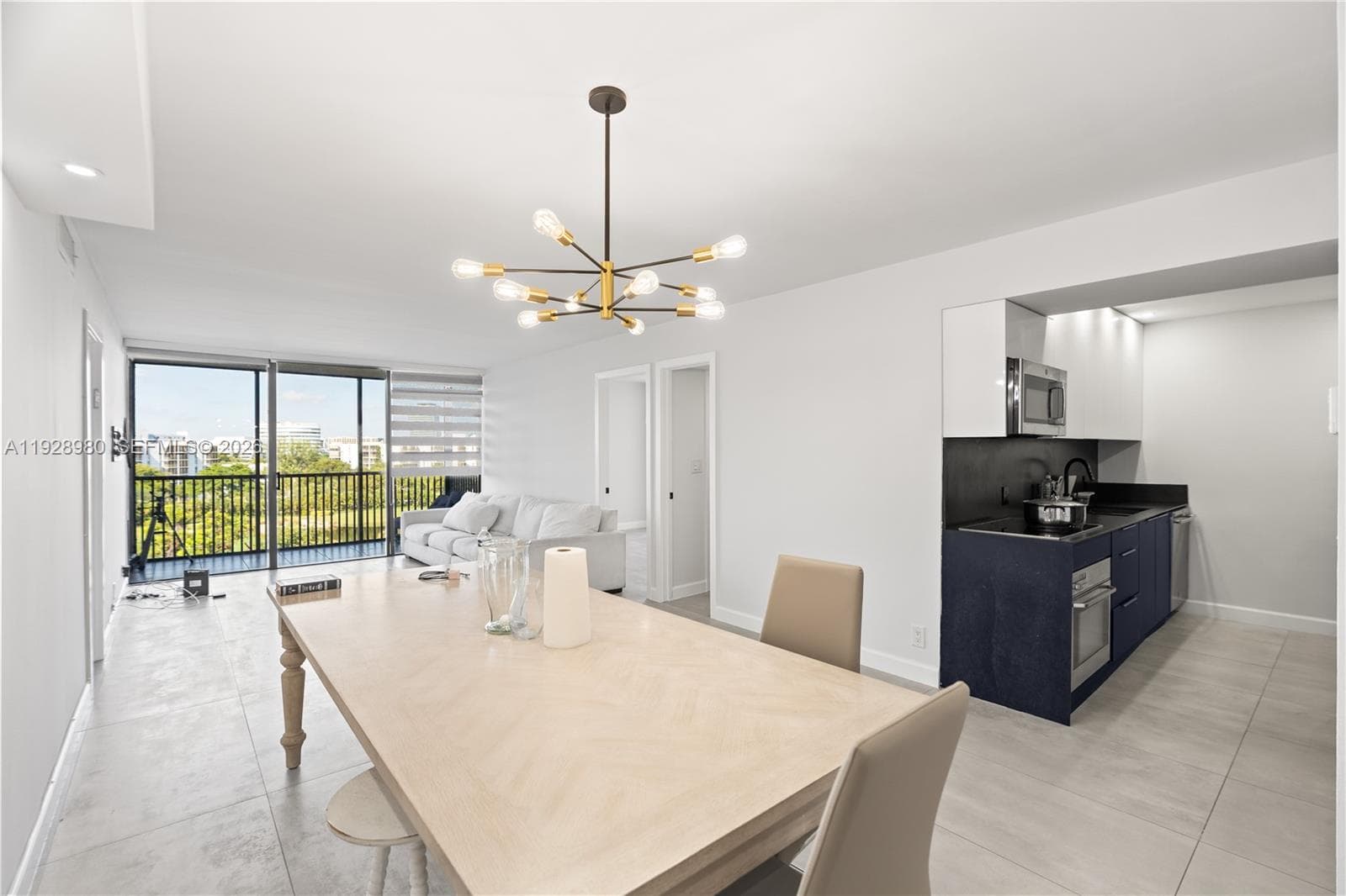 Coronado Condo Tower II · #722 in Aventura - Photo 4