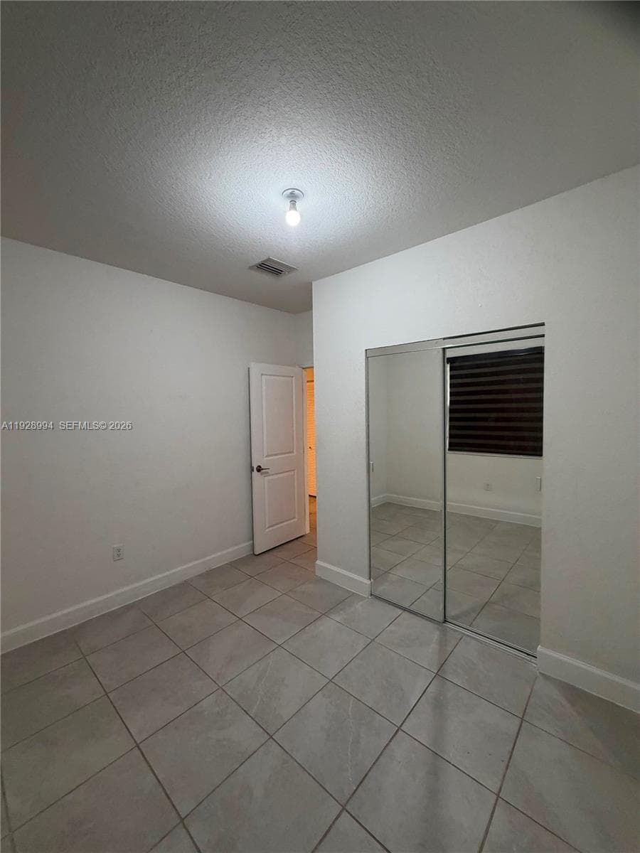 13361 SW 284th Ter photo 23
