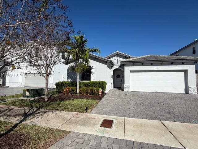 13361 SW 284th Ter photo 2