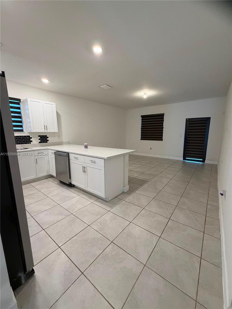 13361 SW 284th Ter photo 13