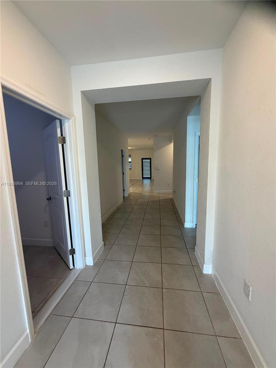 13361 SW 284th Ter photo 17