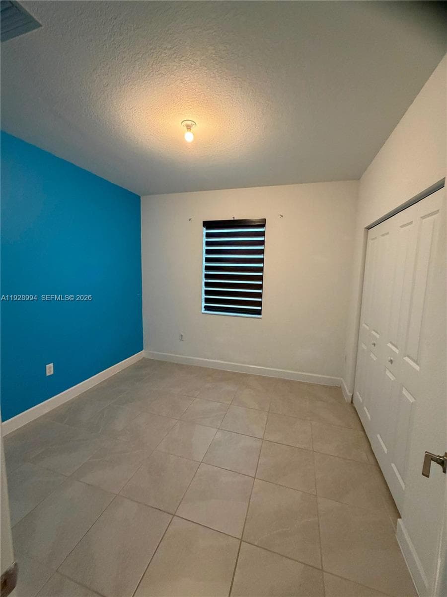 13361 SW 284th Ter photo 16