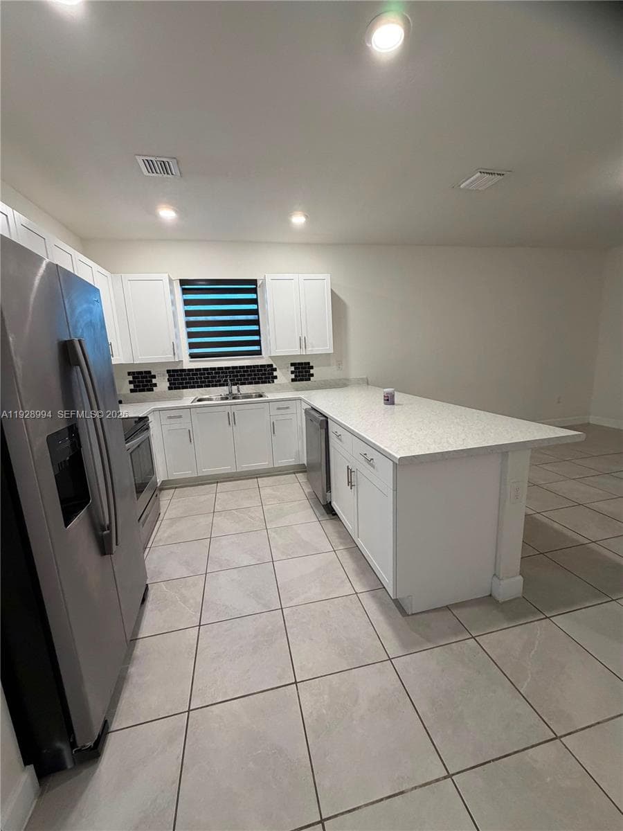 13361 SW 284th Ter photo 12