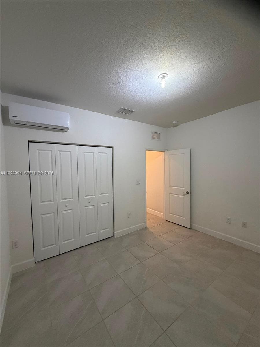 13361 SW 284th Ter photo 22