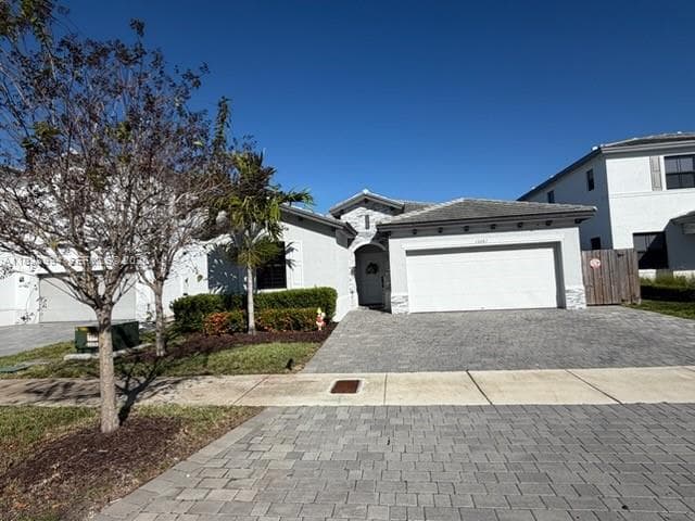 13361 SW 284th Ter photo 3