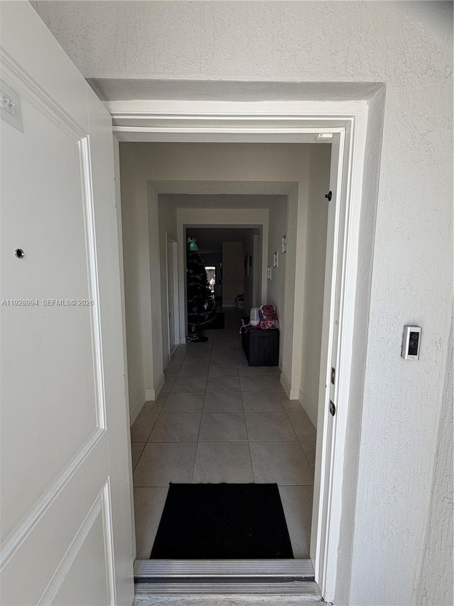 13361 SW 284th Ter photo 5