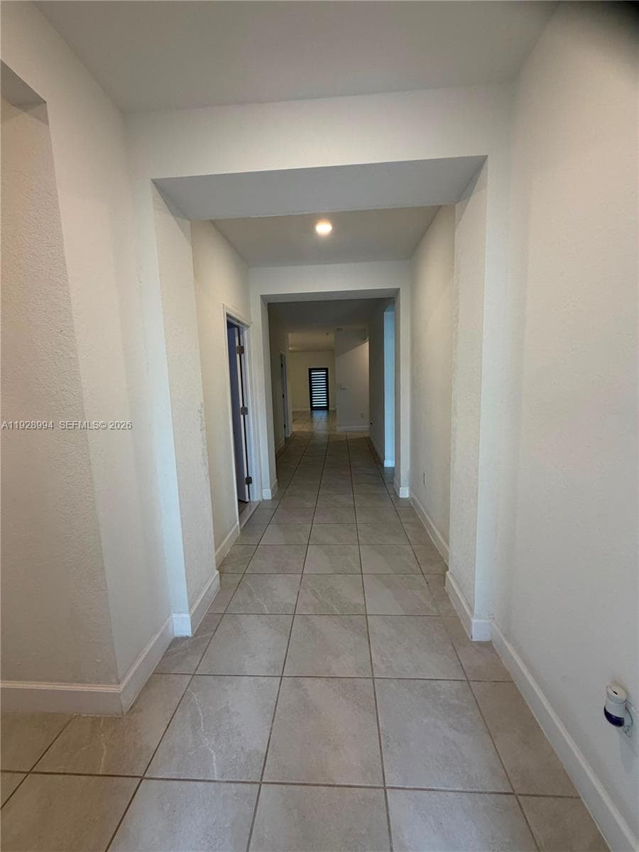 13361 SW 284th Ter photo 20