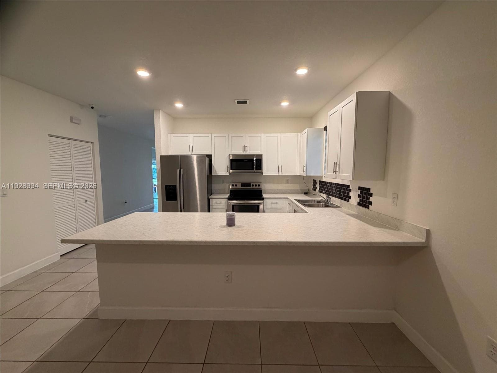 13361 SW 284th Ter photo 10