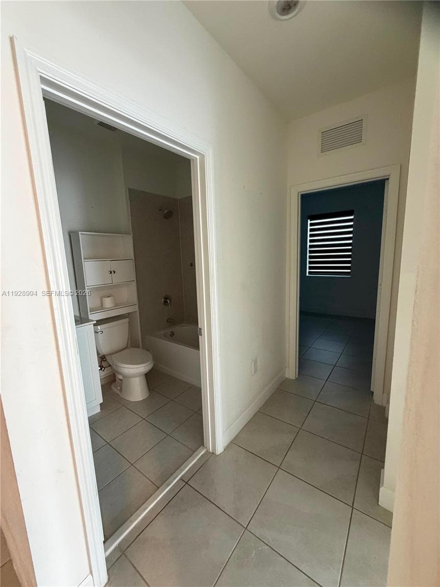 13361 SW 284th Ter photo 18