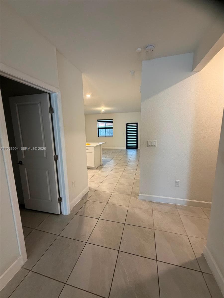 13361 SW 284th Ter photo 15