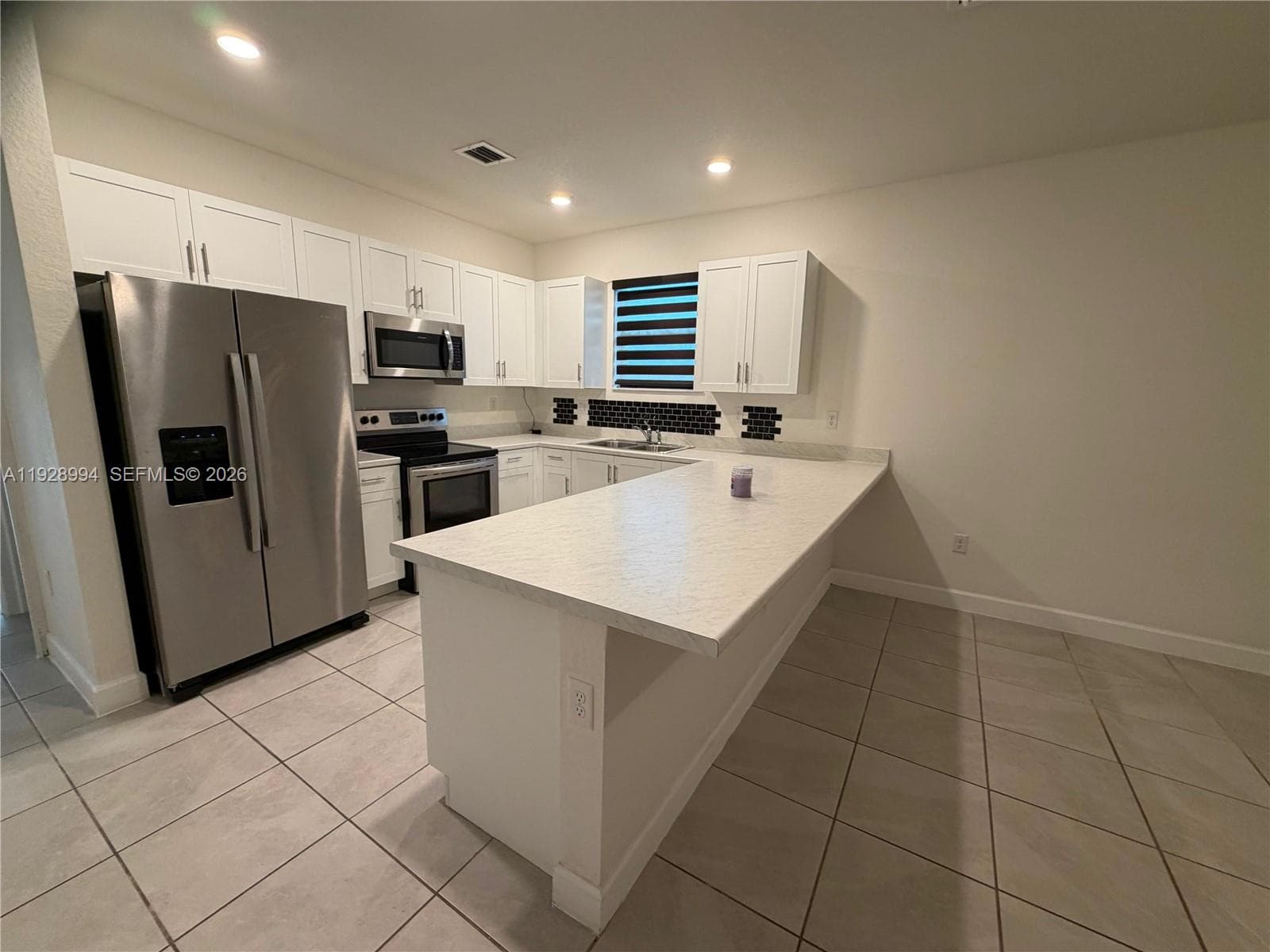 13361 SW 284th Ter photo 11