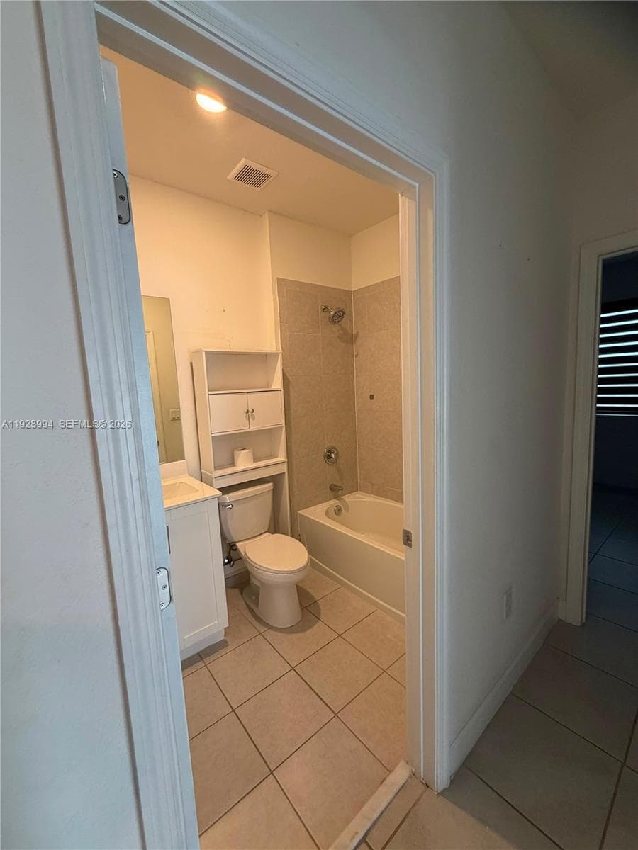 13361 SW 284th Ter photo 19