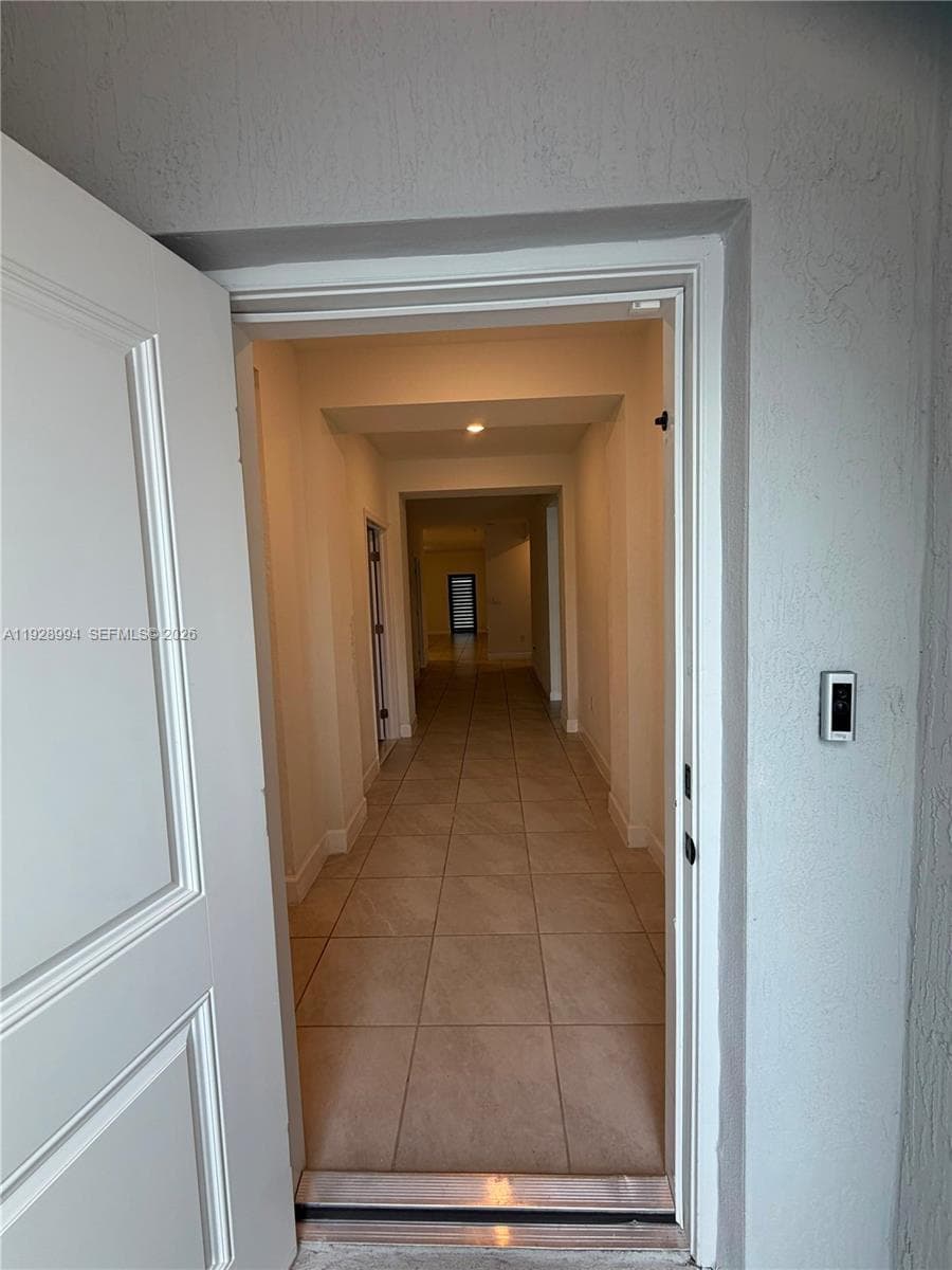 13361 SW 284th Ter photo 21