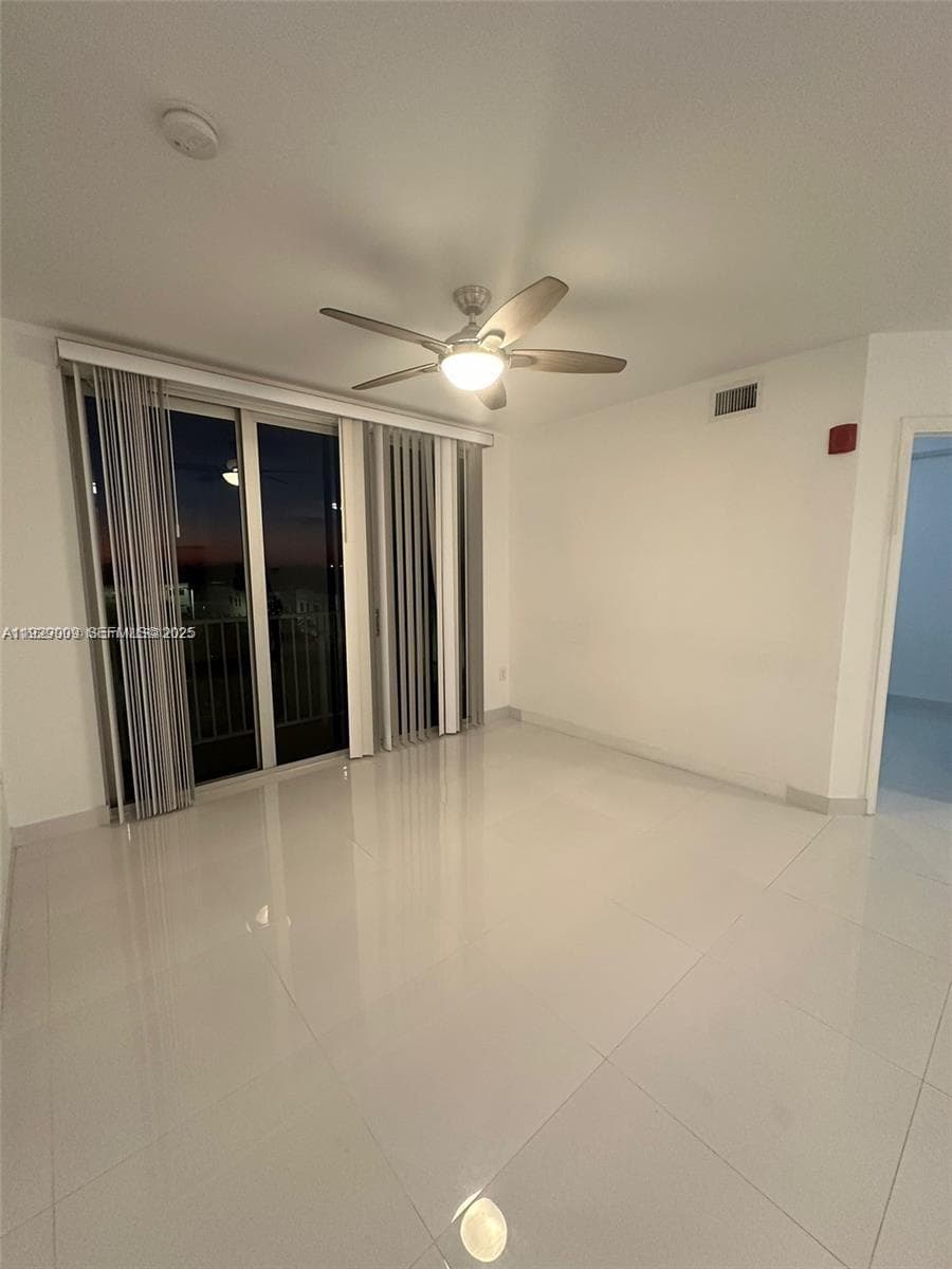 AVENTURA PLACE · #400 in Miami - Photo 2