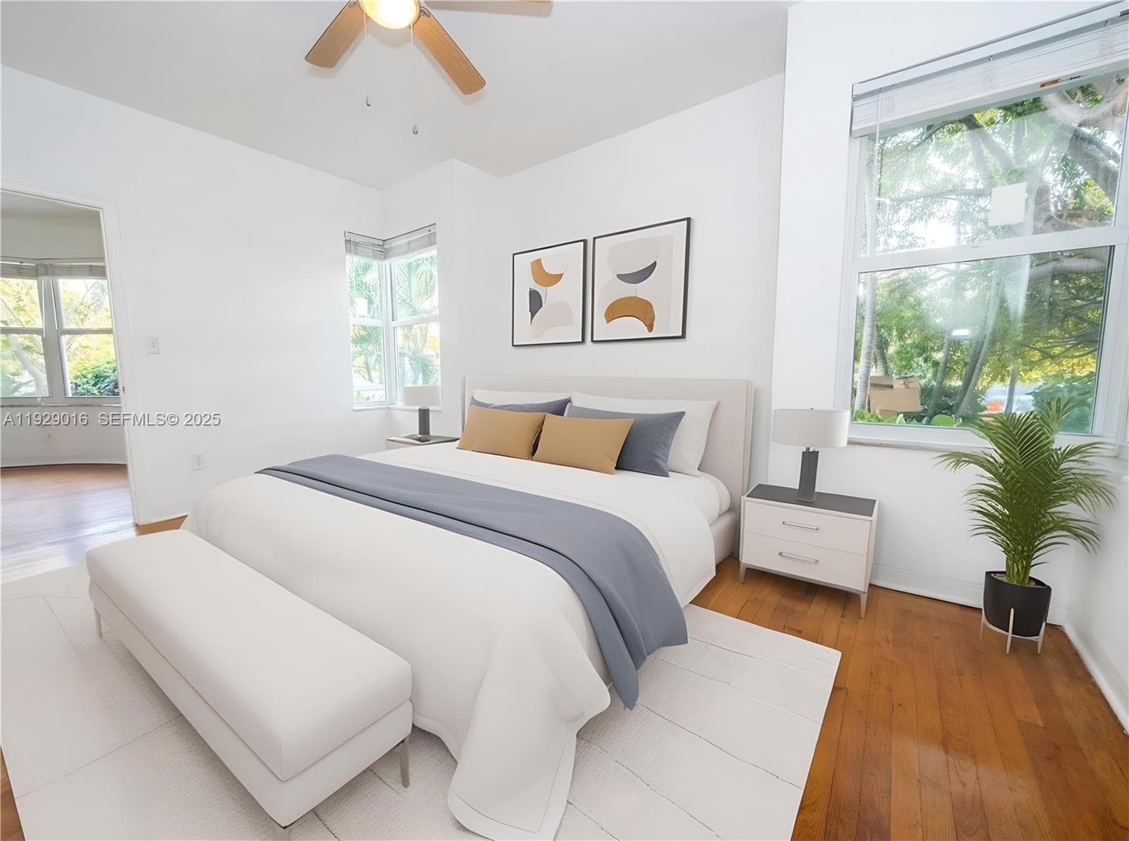 FAIRGREEN R/S · #1 in Miami Beach - Photo 7