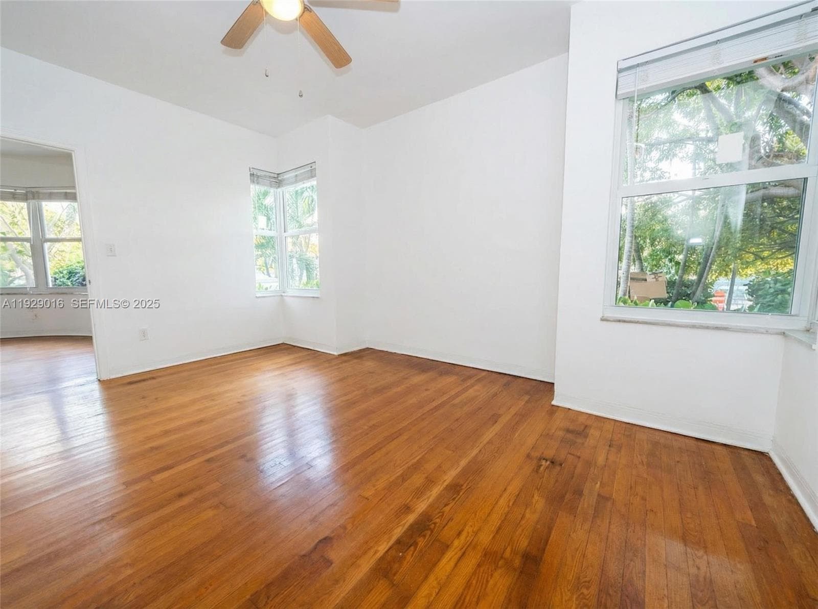 FAIRGREEN R/S · #1 in Miami Beach - Photo 8