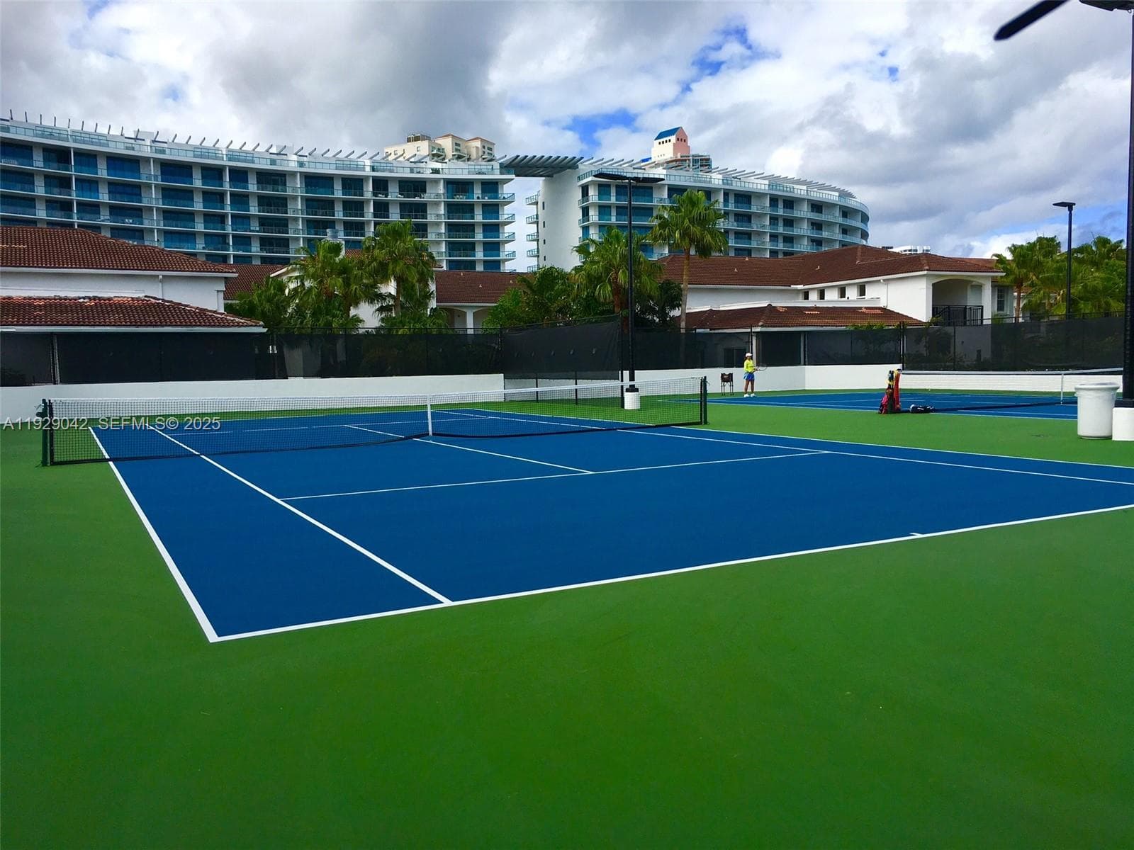 VILLAGE BY THE BAY CONDO · #12315 in Aventura - Photo 23