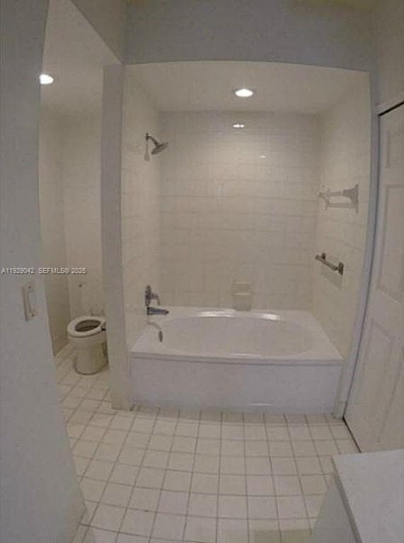 VILLAGE BY THE BAY CONDO · #12315 in Aventura - Photo 13