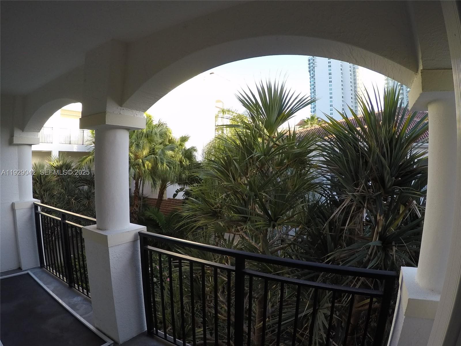 VILLAGE BY THE BAY CONDO · #12315 in Aventura - Photo 12