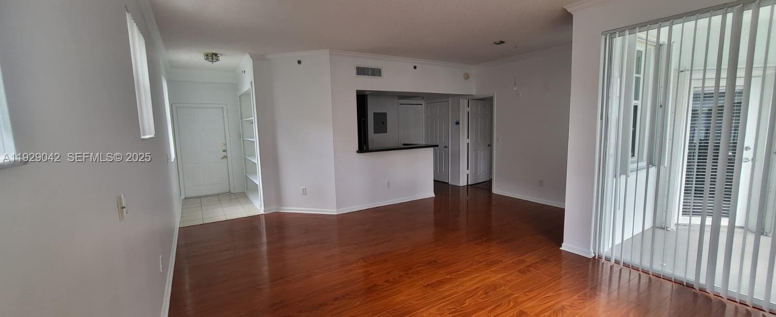 VILLAGE BY THE BAY CONDO · #12315 in Aventura - Photo 7