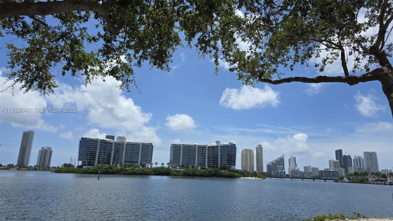 VILLAGE BY THE BAY CONDO · #12315 in Aventura - Photo 28