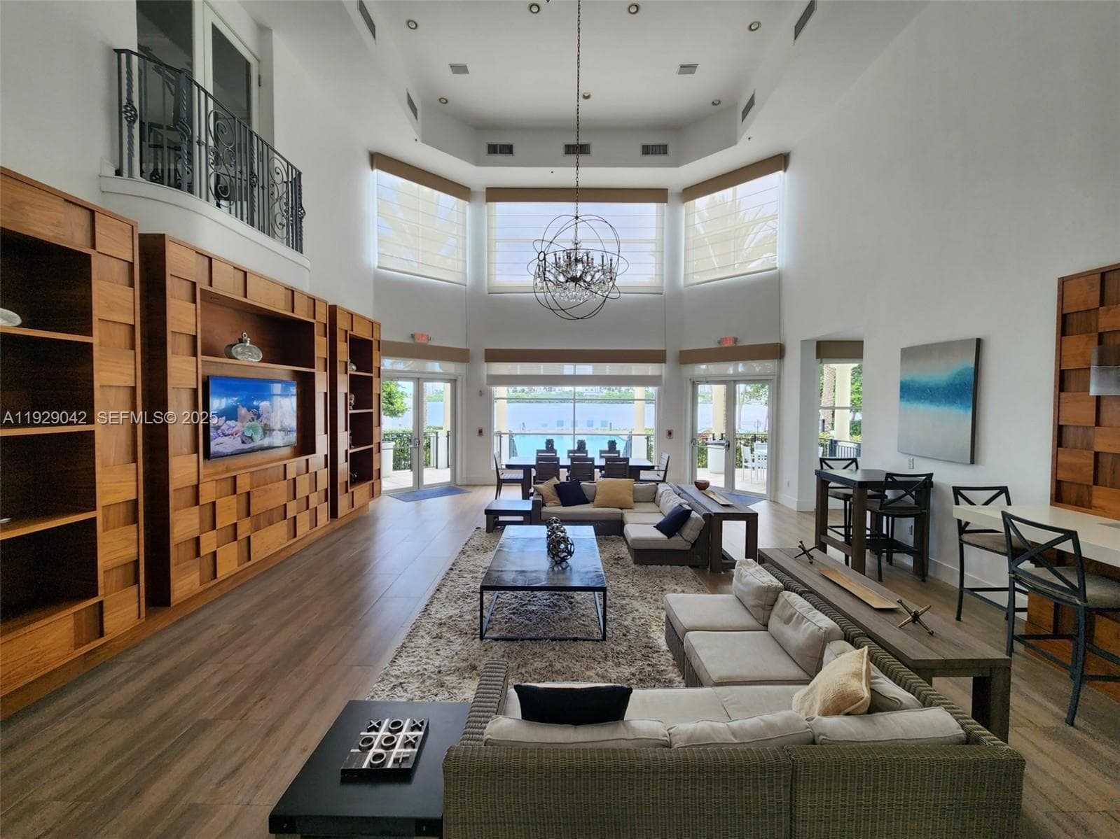 VILLAGE BY THE BAY CONDO · #12315 in Aventura - Photo 34