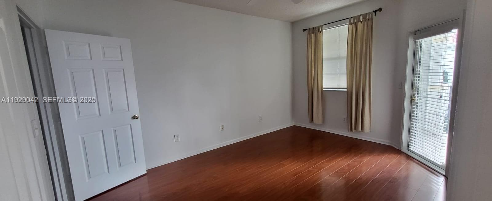 VILLAGE BY THE BAY CONDO · #12315 in Aventura - Photo 18